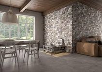 geotiles (3).jpg